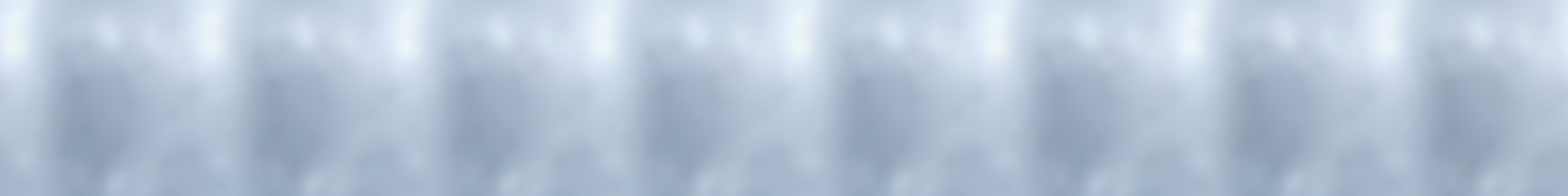 Archiv Foto Webcam Meiringen Hasliberg Alpen Tower