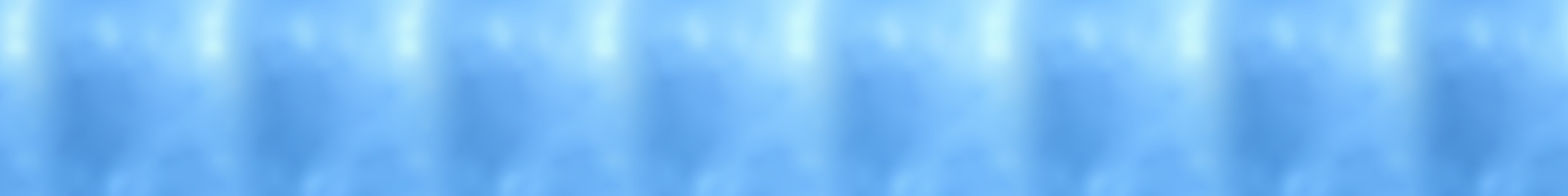 Archiv Foto Webcam Meiringen Hasliberg Alpen Tower