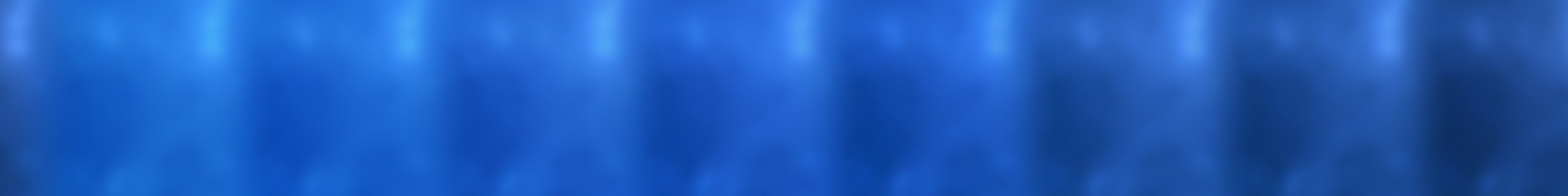 Archiv Foto Webcam Meiringen Hasliberg Alpen Tower