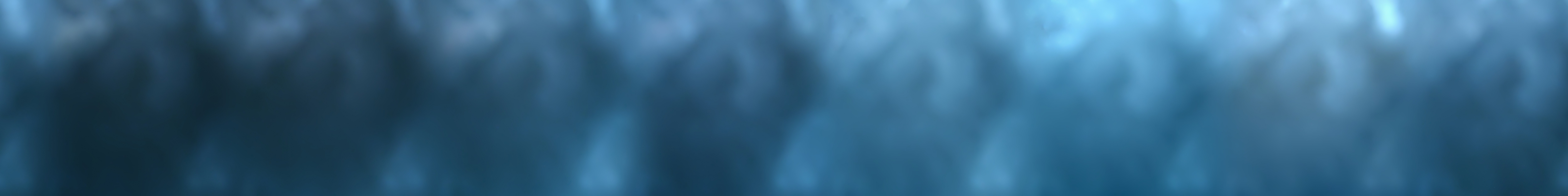 Archiv Foto Webcam Meiringen Hasliberg Alpen Tower