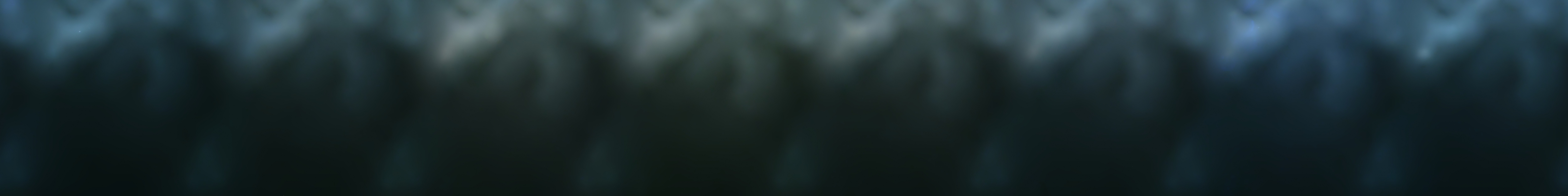 Archiv Foto Webcam Meiringen Hasliberg Alpen Tower