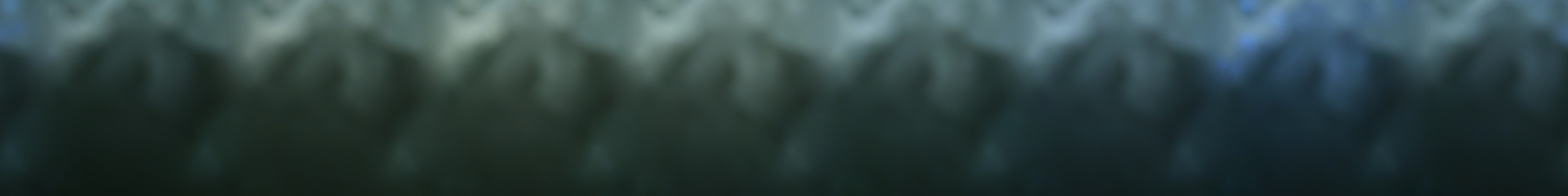 Archiv Foto Webcam Meiringen Hasliberg Alpen Tower