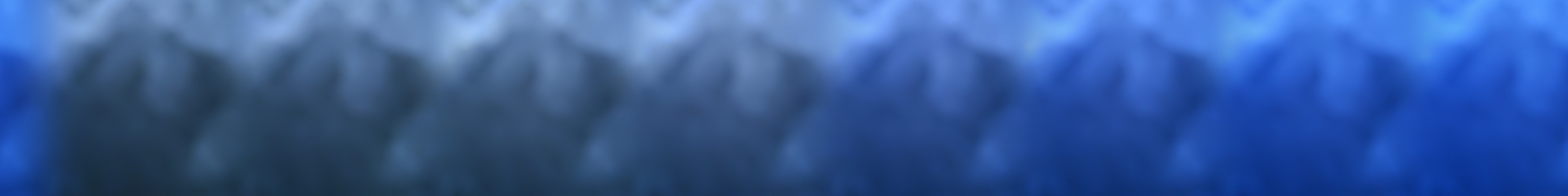 Archiv Foto Webcam Meiringen Hasliberg Alpen Tower