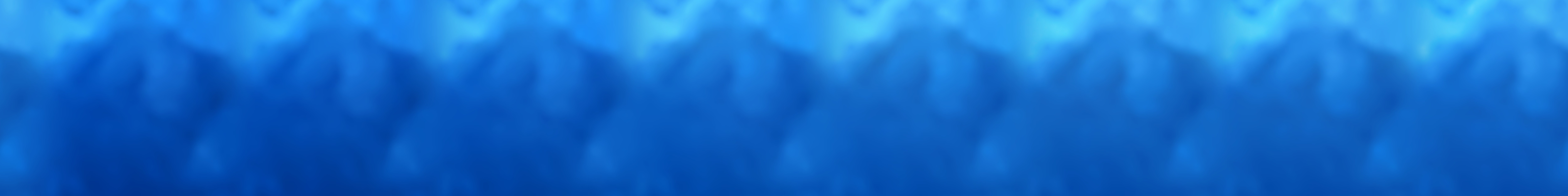 Archiv Foto Webcam Meiringen Hasliberg Alpen Tower