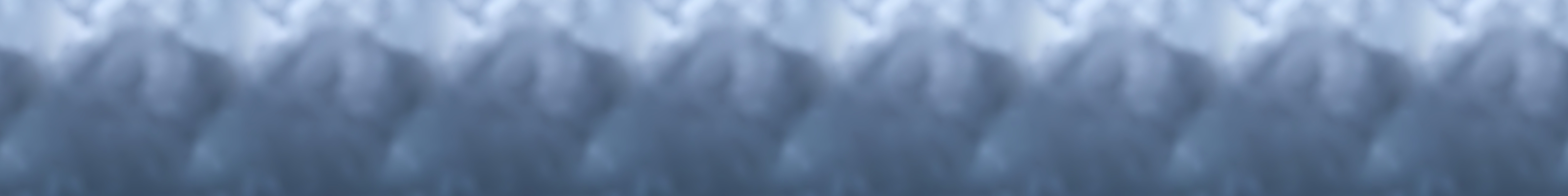 Archiv Foto Webcam Meiringen Hasliberg Alpen Tower