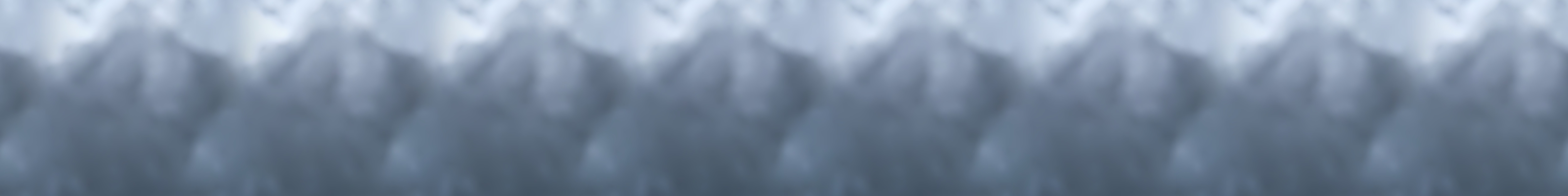 Archiv Foto Webcam Meiringen Hasliberg Alpen Tower