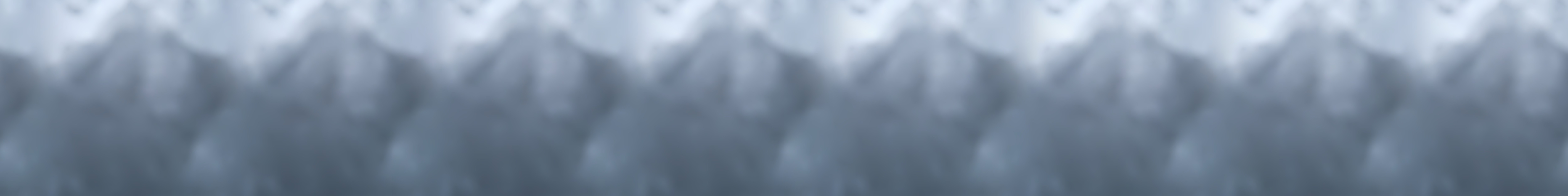 Archiv Foto Webcam Meiringen Hasliberg Alpen Tower