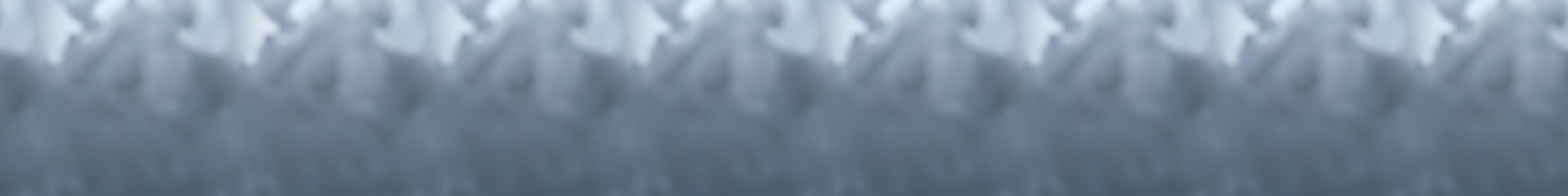 Archiv Foto Webcam Meiringen Hasliberg Alpen Tower