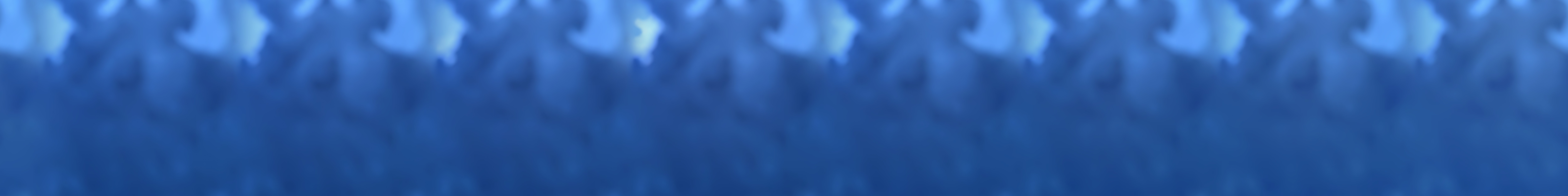 Archiv Foto Webcam Meiringen Hasliberg Alpen Tower