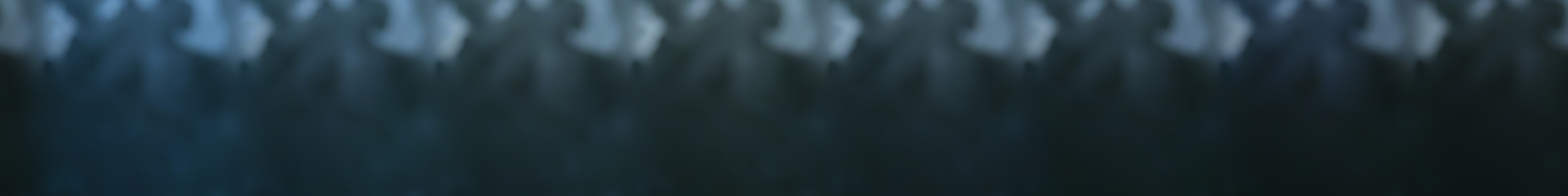 Archiv Foto Webcam Meiringen Hasliberg Alpen Tower