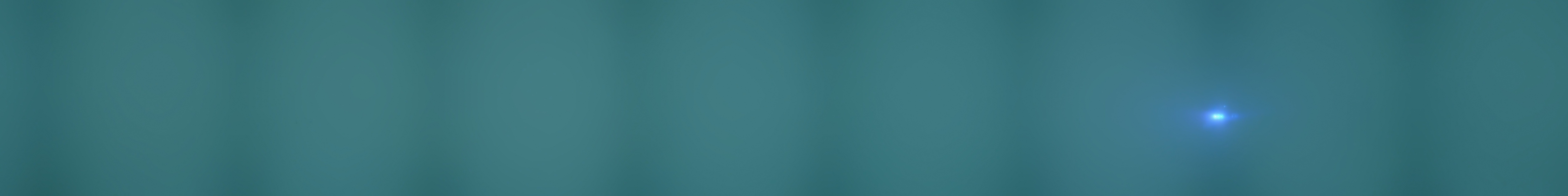 Archiv Foto Webcam Meiringen Hasliberg Alpen Tower