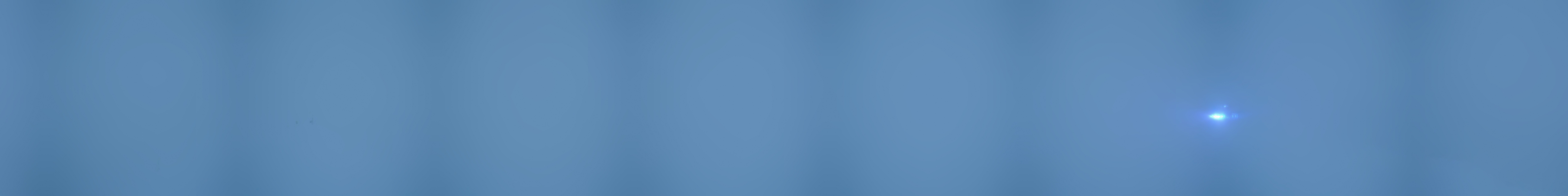 Archiv Foto Webcam Meiringen Hasliberg Alpen Tower