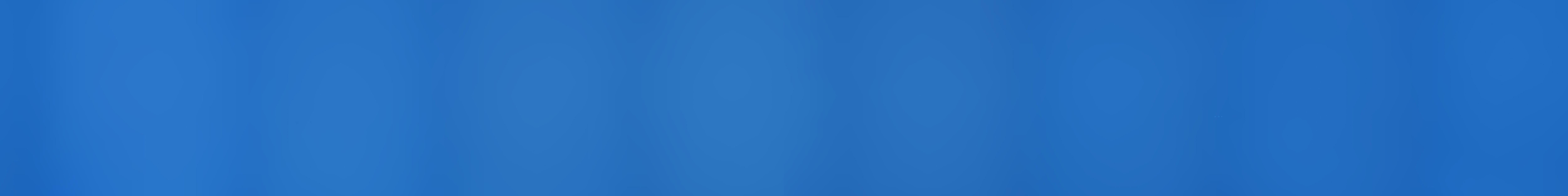 Archiv Foto Webcam Meiringen Hasliberg Alpen Tower