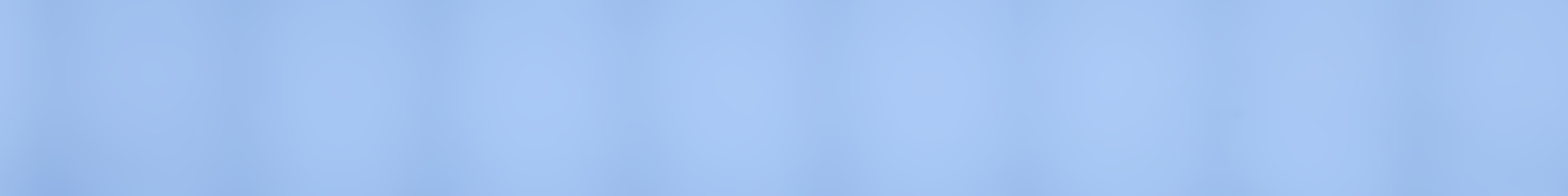 Archiv Foto Webcam Meiringen Hasliberg Alpen Tower