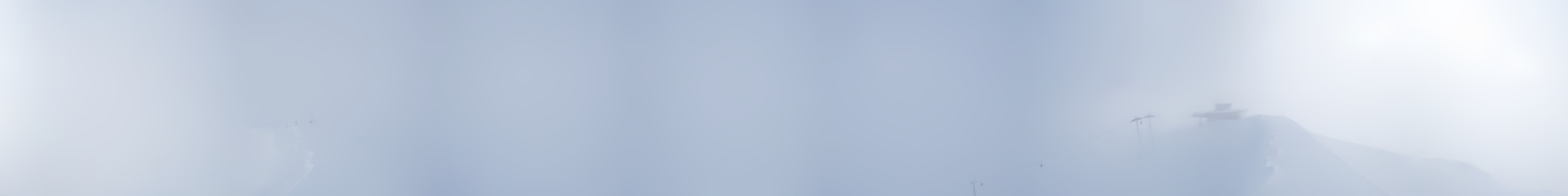 Archiv Foto Webcam Meiringen Hasliberg Alpen Tower