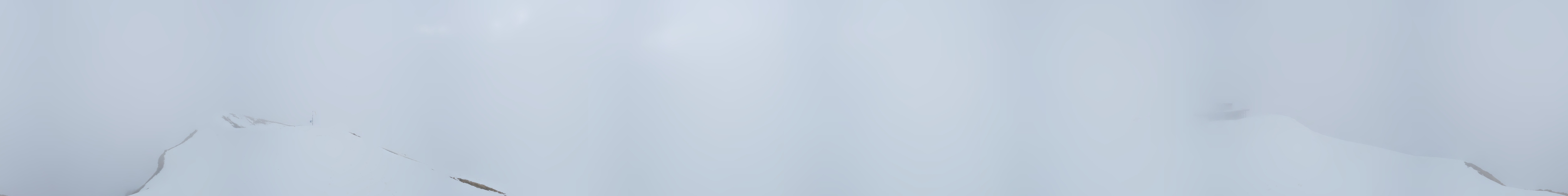 Archived image Webcam Roundshot Meiringen Hasliberg Alpen Tower