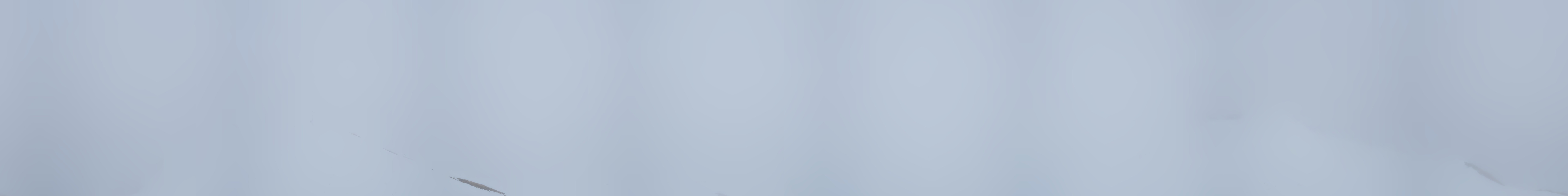 Archived image Webcam Roundshot Meiringen Hasliberg Alpen Tower