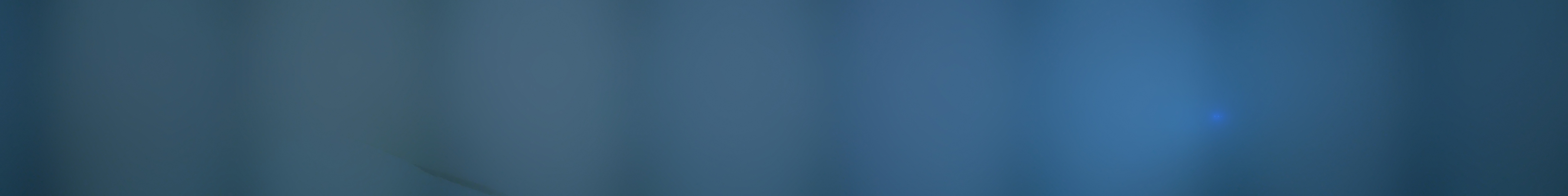 Archived image Webcam Roundshot Meiringen Hasliberg Alpen Tower