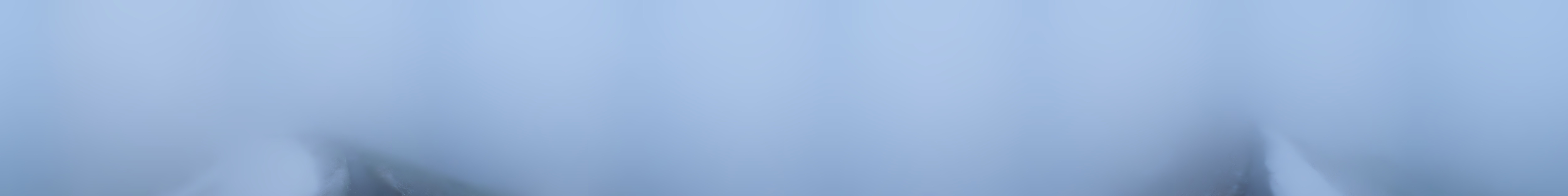 Archiv Foto Webcam Meiringen Hasliberg Alpen Tower
