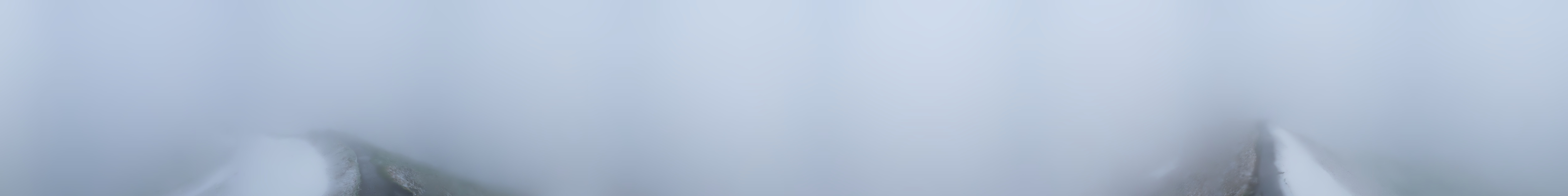 Archiv Foto Webcam Meiringen Hasliberg Alpen Tower