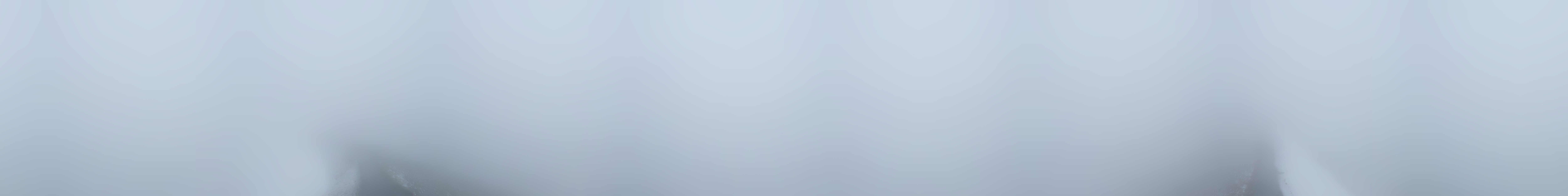 Archiv Foto Webcam Meiringen Hasliberg Alpen Tower