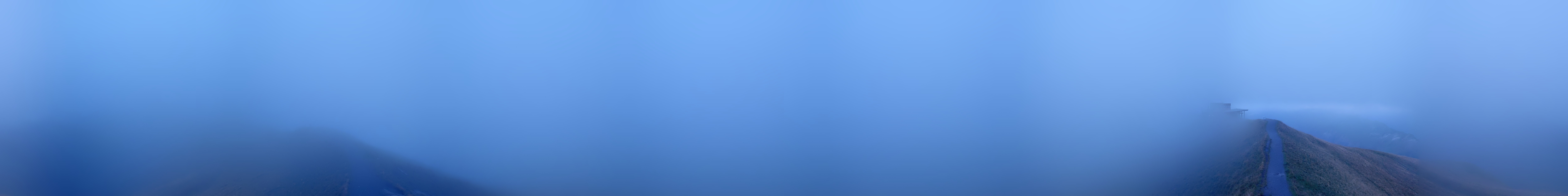 Archived image Webcam Roundshot Meiringen Hasliberg Alpen Tower