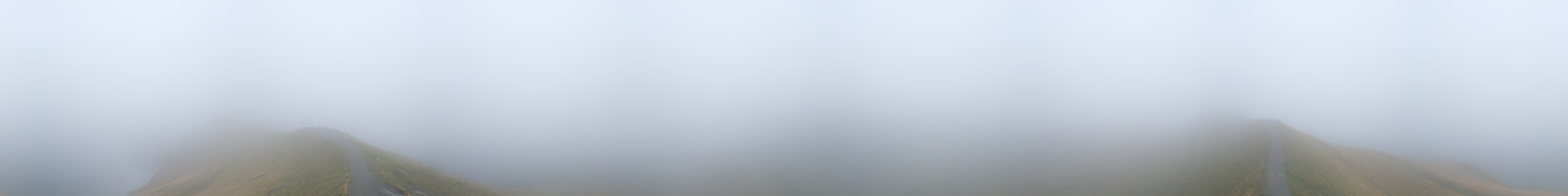 Archived image Webcam Roundshot Meiringen Hasliberg Alpen Tower