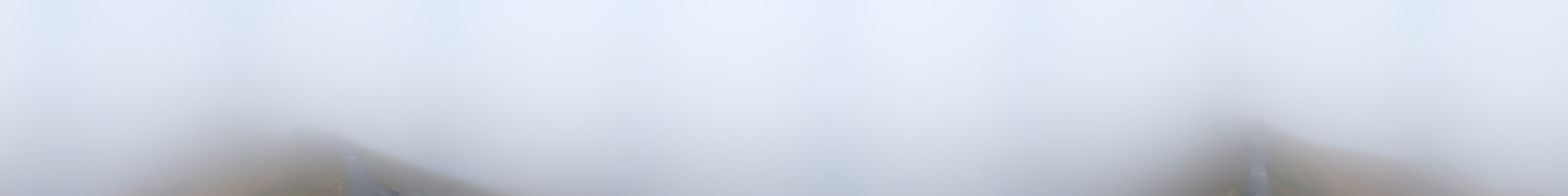 Archiv Foto Webcam Meiringen Hasliberg Alpen Tower