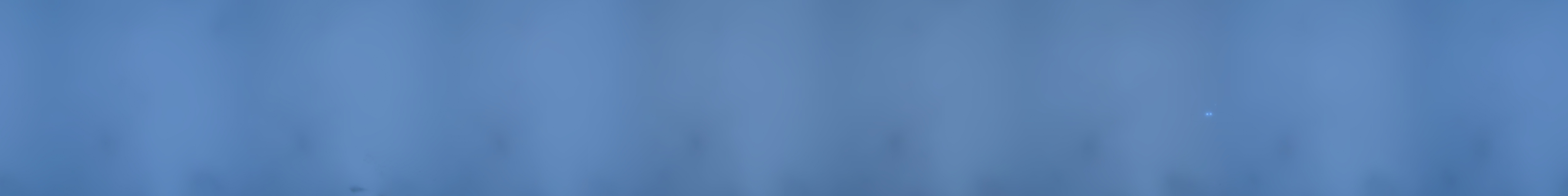 Archiv Foto Webcam Meiringen Hasliberg Alpen Tower