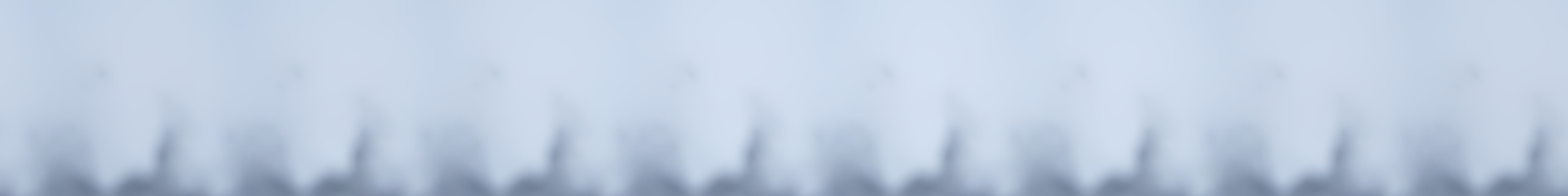 Archiv Foto Webcam Meiringen Hasliberg Alpen Tower