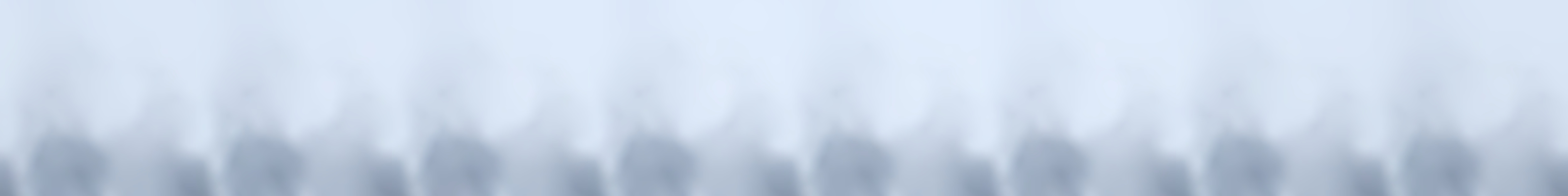 Archiv Foto Webcam Meiringen Hasliberg Alpen Tower
