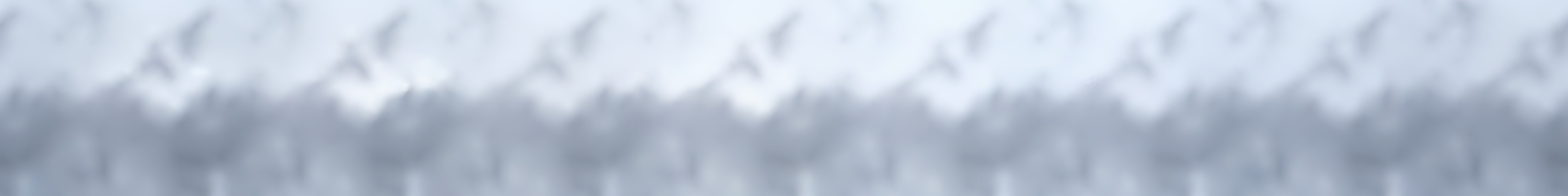 Archiv Foto Webcam Meiringen Hasliberg Alpen Tower