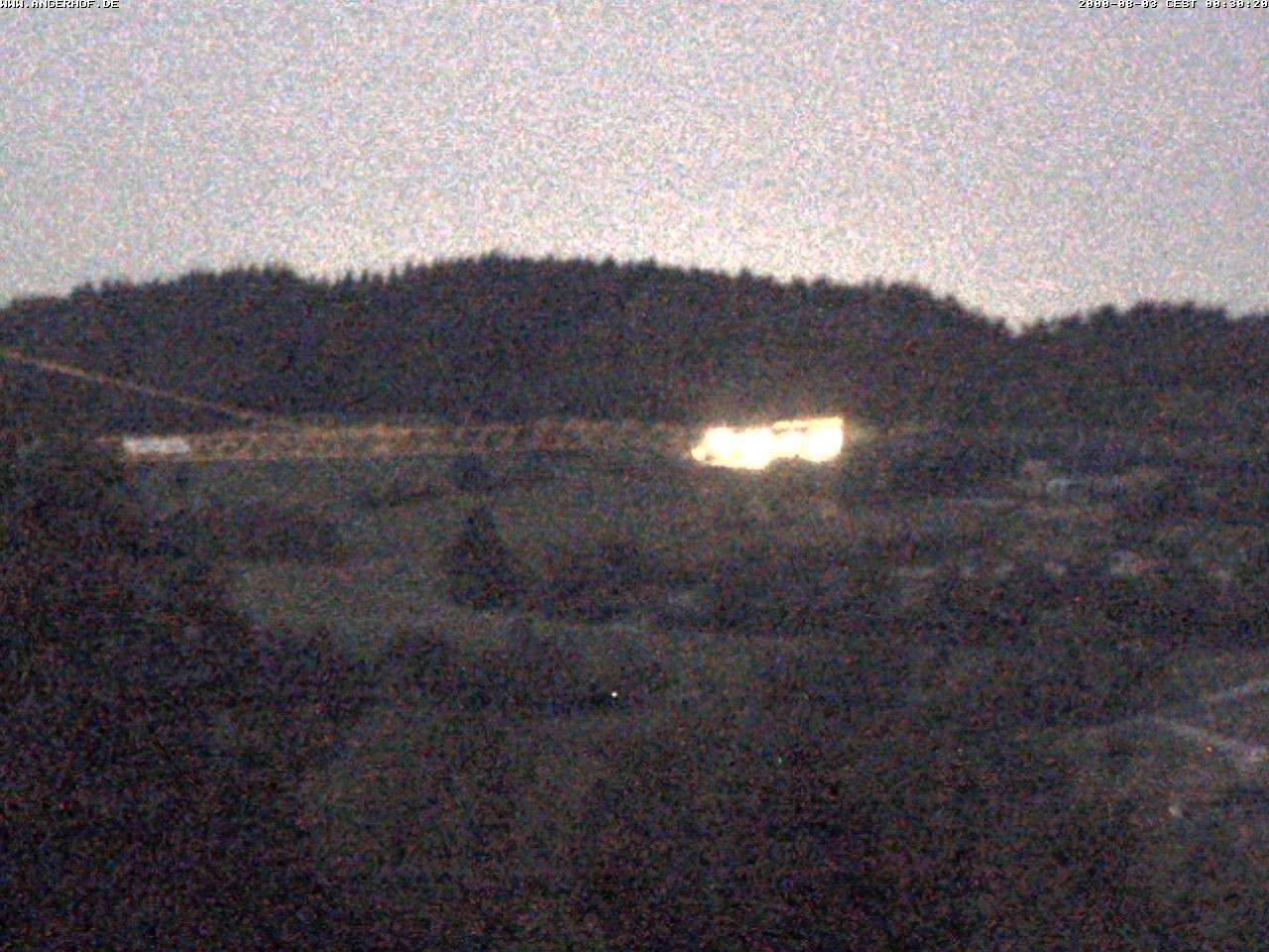 Archiv Foto Webcam Sport- und Wellnesshotel Angerhof