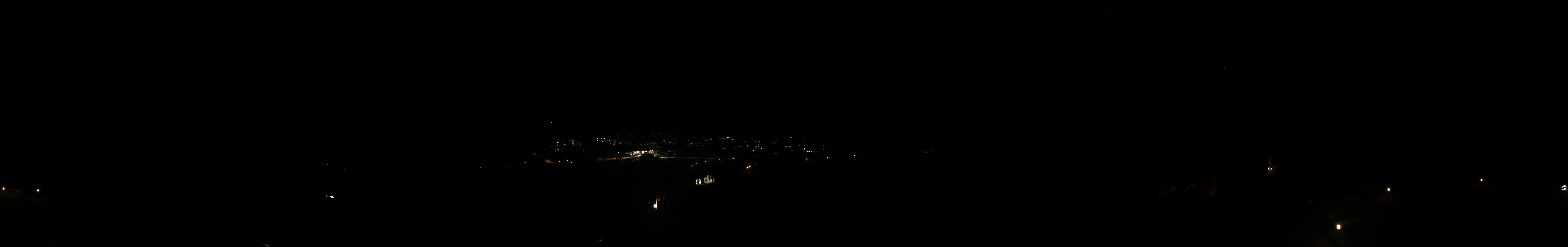 Archiv Foto Webcam Nordisches Kompetenzzentrum Seefeld