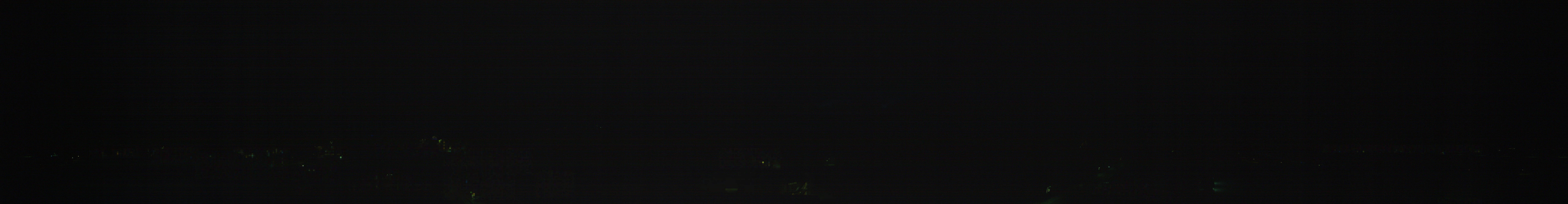 Archiv Foto Webcam Rundblick Leutasch