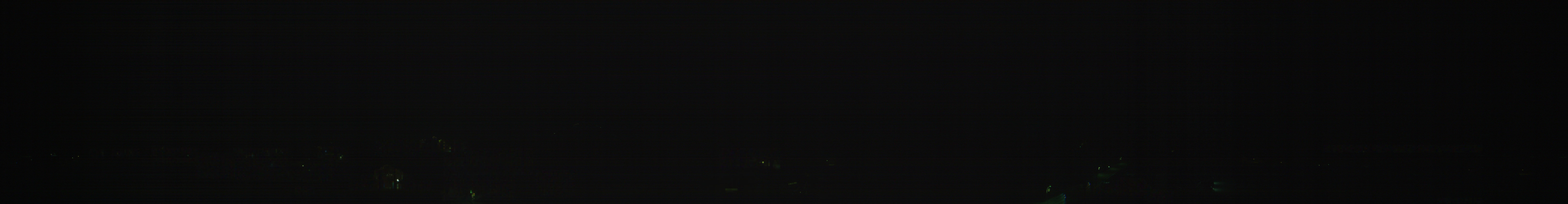 Archiv Foto Webcam Rundblick Leutasch