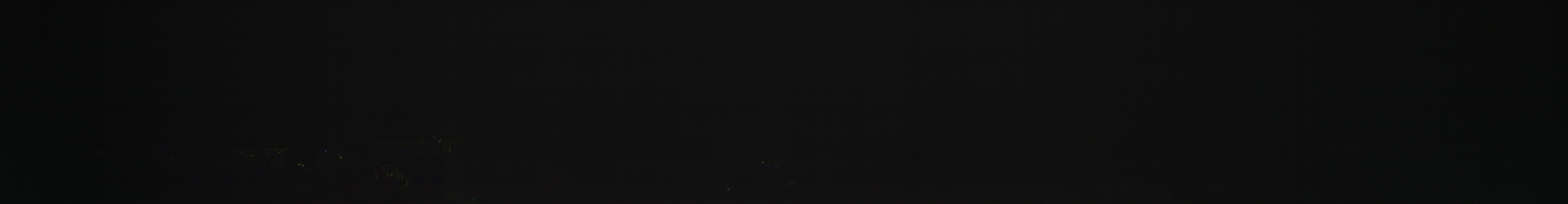 Archiv Foto Webcam Rundblick Leutasch