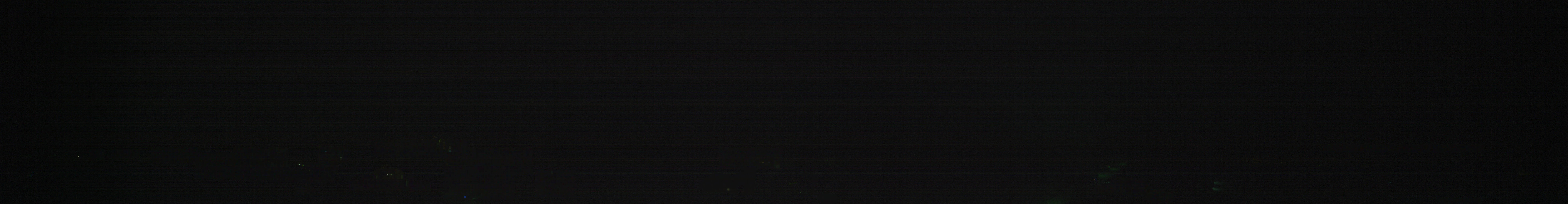 Archiv Foto Webcam Rundblick Leutasch