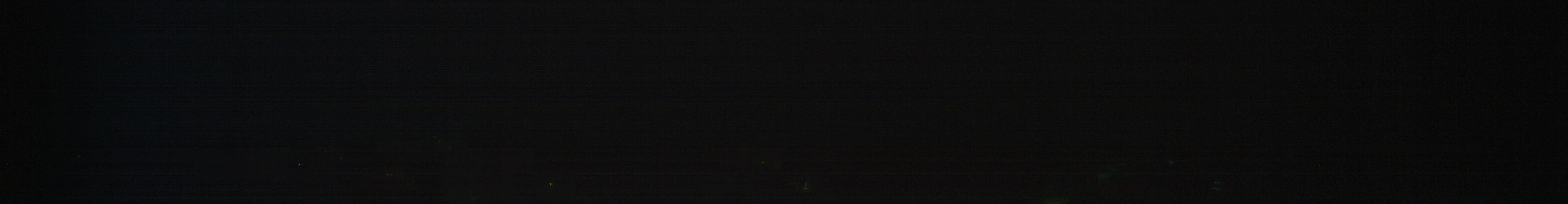 Archiv Foto Webcam Rundblick Leutasch