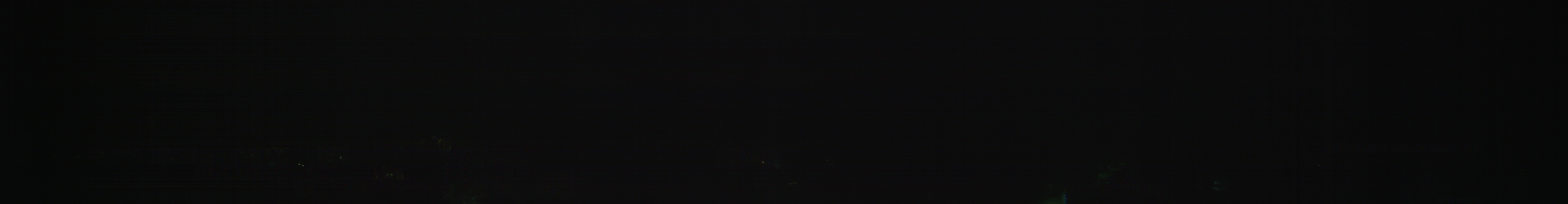 Archiv Foto Webcam Rundblick Leutasch