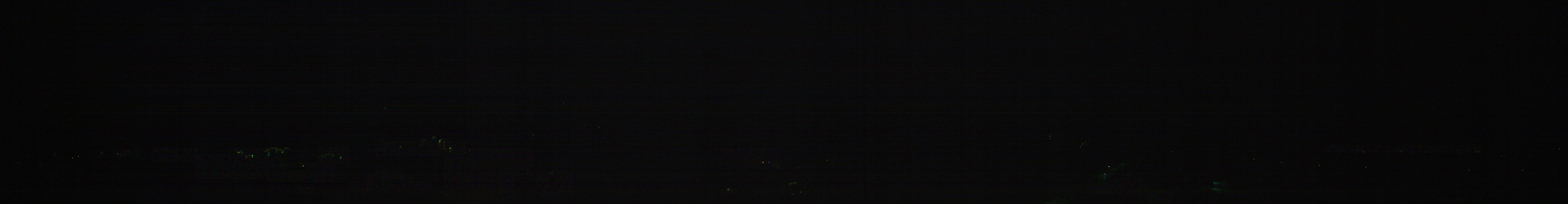 Archiv Foto Webcam Rundblick Leutasch