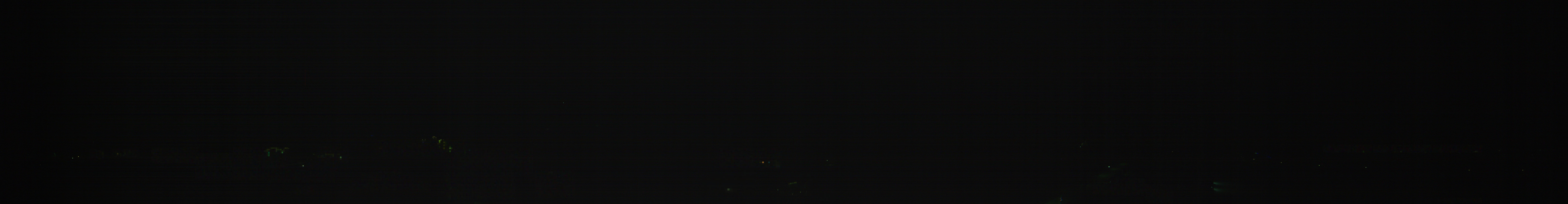 Archiv Foto Webcam Rundblick Leutasch