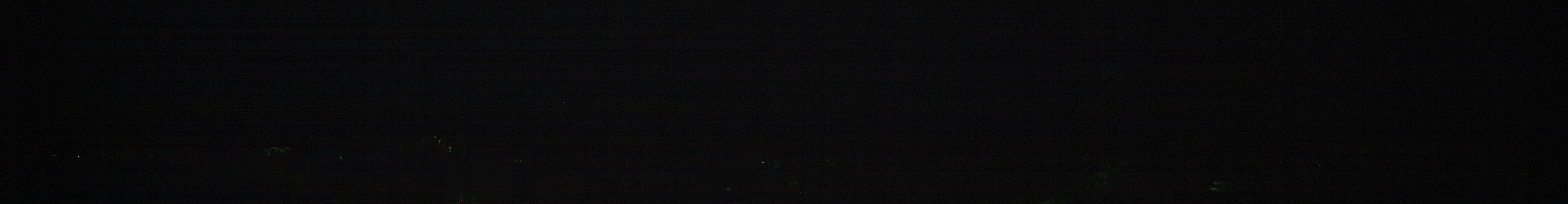 Archived image Webcam Leutasch Panorama