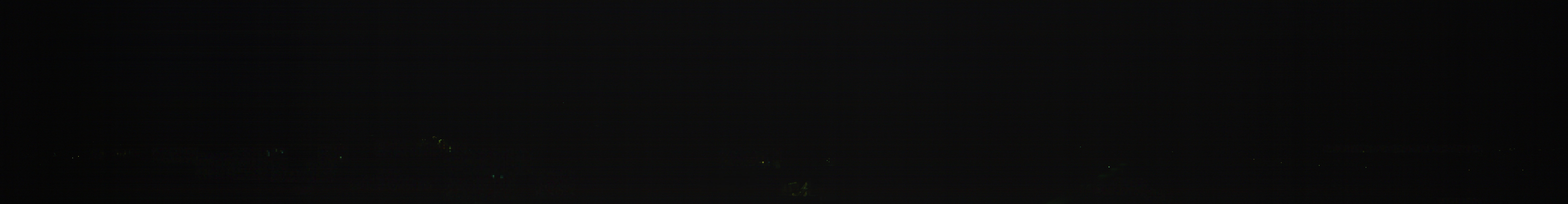 Archiv Foto Webcam Rundblick Leutasch