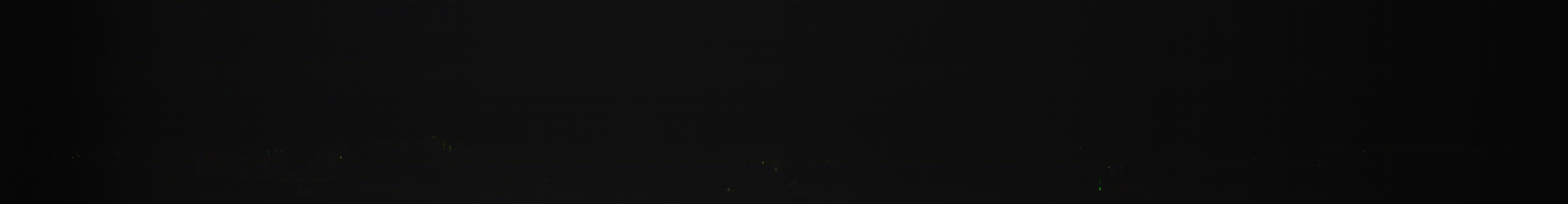Archiv Foto Webcam Rundblick Leutasch