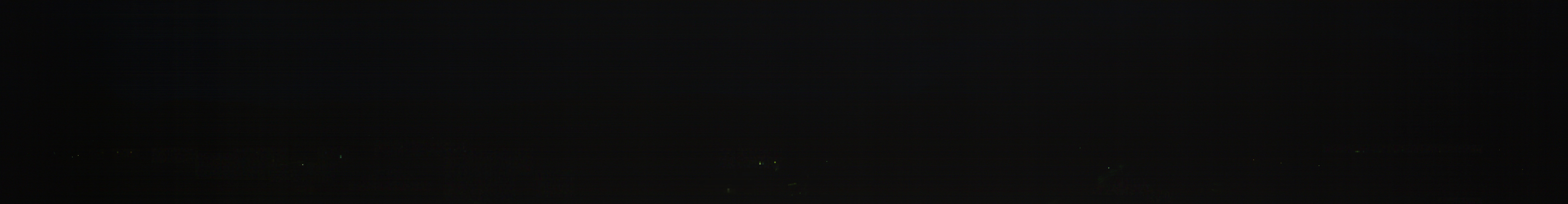 Archiv Foto Webcam Rundblick Leutasch