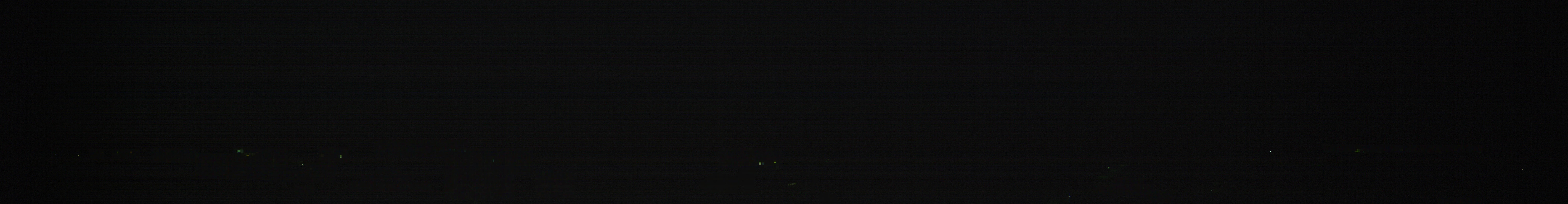 Archiv Foto Webcam Rundblick Leutasch