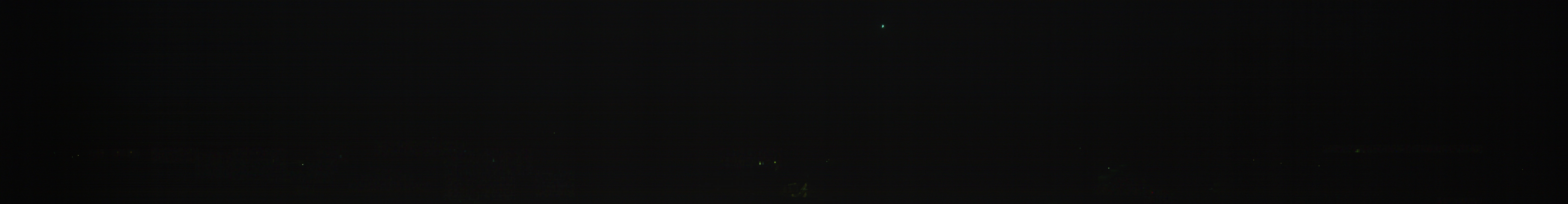 Archiv Foto Webcam Rundblick Leutasch
