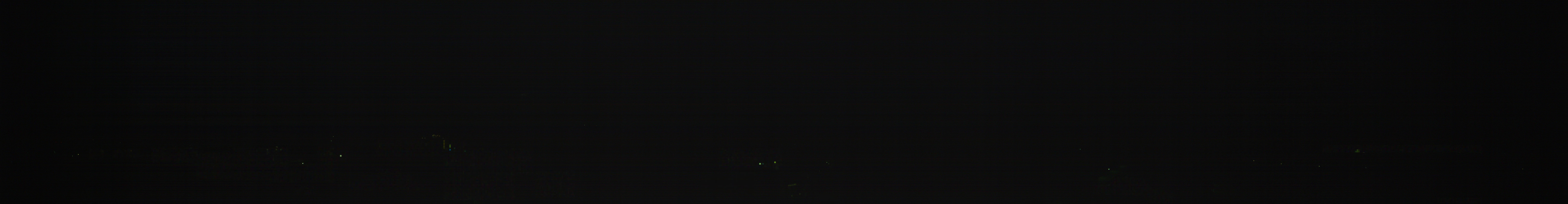 Archiv Foto Webcam Rundblick Leutasch