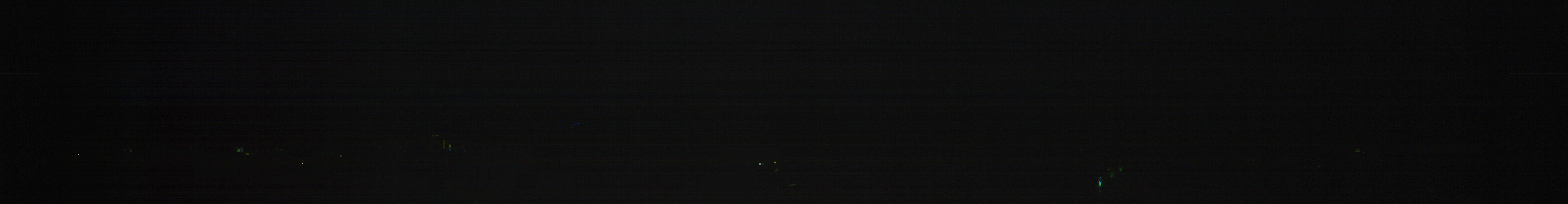 Archiv Foto Webcam Rundblick Leutasch